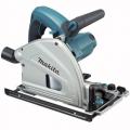   Makita SP6000