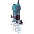   Makita 3710