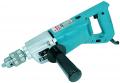    Makita 6300-4