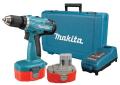   Makita 6391DWAE