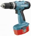   Makita 8391DWAE