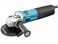     Makita 9565CVR