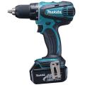  Makita BDF446RFE
