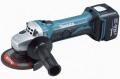   Makita BGA450RFE