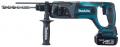   Makita BHR241RFE