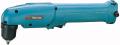   Makita DA391DW