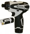   Makita DF030DWX01