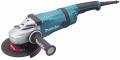     Makita GA7040RF01