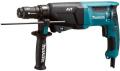    Makita HR2611FT