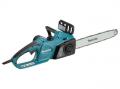   Makita UC3551A