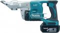   Makita BJS130RFE