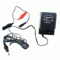   MastAK MW-660