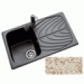 ����� ��������� Elleci Master 300 avena 51