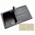 ����� ��������� Elleci Master 300 avrelle 74