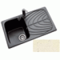 ����� ��������� Elleci Master 300 bian ant 62