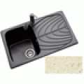 ����� ��������� Elleci Master 300 pietra antica 61