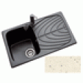 ����� ��������� Elleci Master 300 pietra vecchia 57