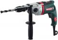    Metabo 1010 Plus