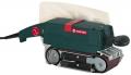   Metabo BAE 1075