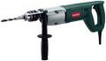    Metabo BDE 1100
