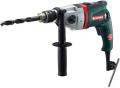    Metabo BE 1020