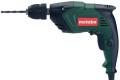    Metabo BE 4006