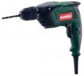    Metabo BE 4010