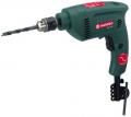   Metabo BE 560 R/L