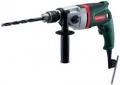    Metabo BE 710