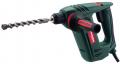    Metabo  BHE 20 Compact