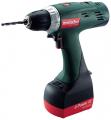  Metabo BSZ 12 Impuls