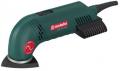   Metabo  DSE 300 Intec