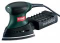   Metabo FMS 200 Intec