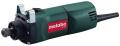   Metabo G 500