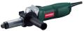   Metabo GE 900 Plus