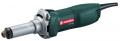   Metabo GE 700