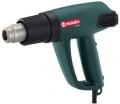  Metabo H 1600
