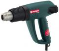  Metabo HE 2000