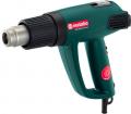  Metabo HE 2300 Control
