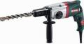    Metabo KHE 24 SP