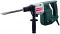    Metabo KHE 32