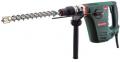    Metabo KHE 55