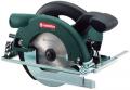   Metabo KS 54 SP