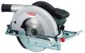 Metabo KS 66 - �������� � ����������� ��������������