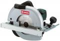   Metabo KS 85