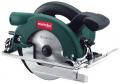   Metabo KSE 55 Plus
