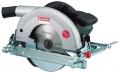   Metabo KSE 68 Plus