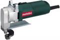    Metabo  Ku 6872