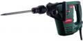   Metabo  65