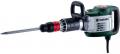   Metabo MHE 96